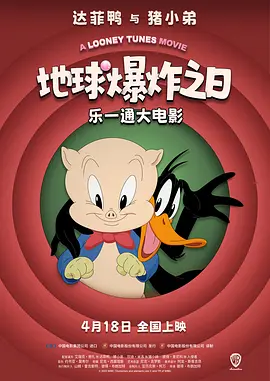 欧美福利一区二区三区